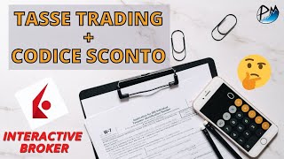 DICHIARAZIONE dei REDDITI su conto Trading ed Investimenti | cosa e come fare ?!?