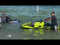 2024 world finals pro gp ski lake havasu highlights qb1 coy curtis jake pearce girello