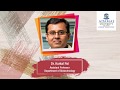 Dr. Kuntal Pal Assistant Professor, Department of Biotechnology | Bio Chemistry