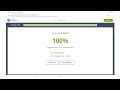 Cisco Python Essential Part 1 Module 3 Test Answers /Cisco PE1-- Module 3Test #cisco #python
