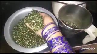 Millet Cooking, ಸಿರಿಧಾನ್ಯ ತಿಂಡಿ - ಇದನ್ನು ತಿಂದರೆ ಆರೋಗ್ಯಕೆ ಒಲೆಯದ್ದು