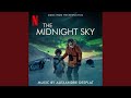 The Midnight Sky