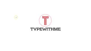 typescript decorators a practical example