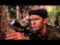Sniper 1993  (Tom Berenger)