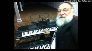 Siman Tov Medley-Rabbi Sasson - מחרוזת סימן טוב - הרב ששון