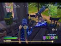 podré ganar parte 1 3 fortnite