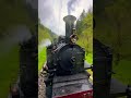 steam train jura steam jura train vapeur dampflok eisenbahnromantik suisse switzerland