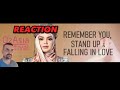 Siti Nurhaliza - Medley English Song @ OzAsia Festival, Adelaide, Australia REACTION