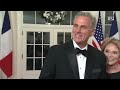 speaker of the house vote explained can republicans win with kevin mccarthy wsj