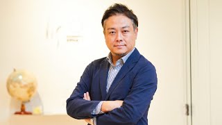 上場意識する前から完璧な予実管理（株式会社ヴィス・金谷社長）