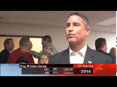 Ventura County Elections - YouTube