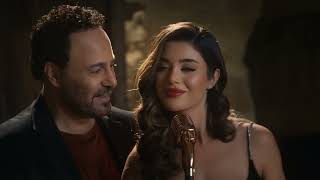 Assi El Hallani - Kouni El Amar  2025 عاصي الحلاني - كوني القمر MP3