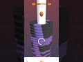 stack ball level 11 12 u002613stack ball game stack ball gameplay stack ball hack