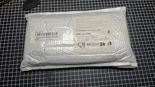 Esee 4 de AliExpress vs Original 1095 (Unboxing y Comparacion)