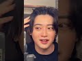 美容師も使うと噂のヘアアイロンを買ってみた‼️ shorts メンズメイク メイク tiktok ヘアアイロン おすすめ