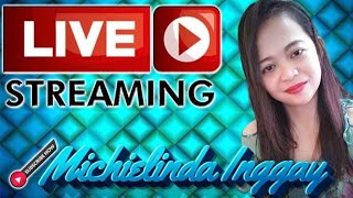 At night everything is more intense, more true.