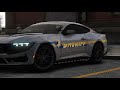LSCSO Liverys Promotional Video | Luca Designs