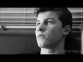 Shawn Mendes - Strings Music Video