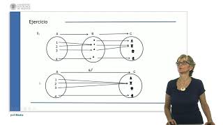 Composición de aplicaciones | 7/8 | UPV