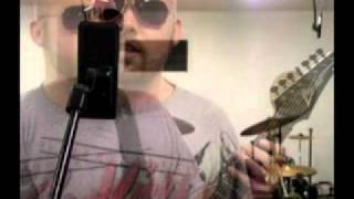 Epic SuperFail - Let It Fly