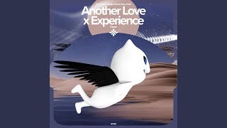 Another Love x Experience Remake Cover