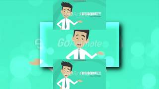 [RequestedYTPMV] I GOT GOANIMATE!!!!!! Scan