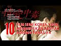 BIKIN TEGANG! Rekomendasi 10 Film Korea Yang Banyak Adegan Ranjangnya