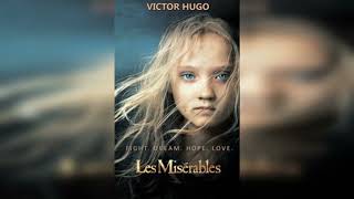 Les Miserables | English Stories With Levels