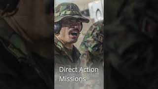 PAKISTAN ARMY COMMANDOS#shortsvideo #shortvideo