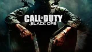 Cancion de call of duty black ops zombies mapa kino der toten (115)