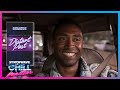 Reaction: Sinatic - Distant Past • Synthwave and Chill