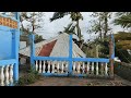 Nicaragua battered by Hurricane Eta | AFP