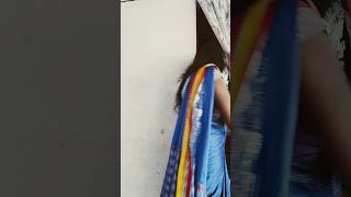 दहेज़ की लालची बुआ सास #motivation #comedy #shortvideo #trending##youtube#viral