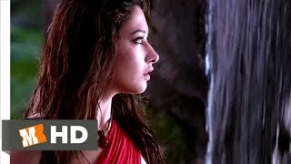 Bahubali I Fighting Makeup Scene I Full HD In Hindi