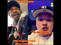 DJ AKADEMIKS CHARLESTON WHITE & CHINA MAC FAILED RACE WAR EXPOSED