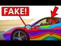 The REAL Meaning of 6IX9INE - STOOPID FT. BOBBY SHMURDA (Music Video)