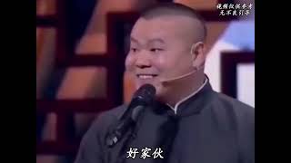 原来江苏真的没有夜生活，姑苏蓝氏家规真的那么严格吗？