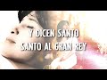 Ebenezer San Francisco - Gran Rey [ Letra ]