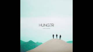 Hunger - Amused (Audio)