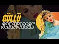 güllü acımıyorsan official audio