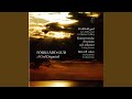 Bon till solen (Prayer to the Sun) : Bön till solen (Prayer to the Sun)