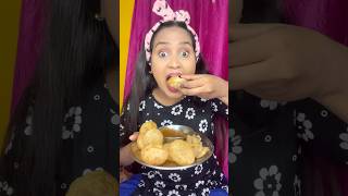 দুই বোনের ফুচকা কান্ড 😂🤣 #viralvideo #benglacomedy #হাসির_ভিডিও #funnyvideo #fuchkacomedy #funny