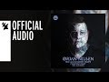 Orjan Nilsen feat. Alle & Damon Sharpe - Phantom Heart