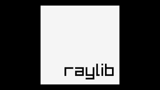 Raylib CODEBLOCKS setup