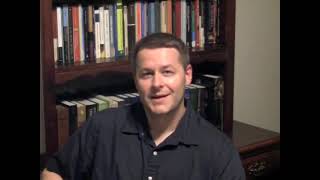 Three Quran Verses Every Christian Should Know (David Wood) Re-upload