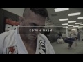 legacy romulo barral and edwin najmi official trailer