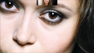 Summer Glau, 2 video slide show. Patsy