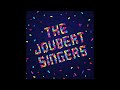 the joubert singers can you feel it