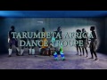 Tarumbeta Africa cultural group