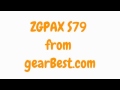 zgpax s79 @ gearbest.com